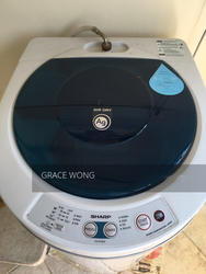 Blk 894C Woodlands Drive 50 (Woodlands), HDB 4 Rooms #127022282